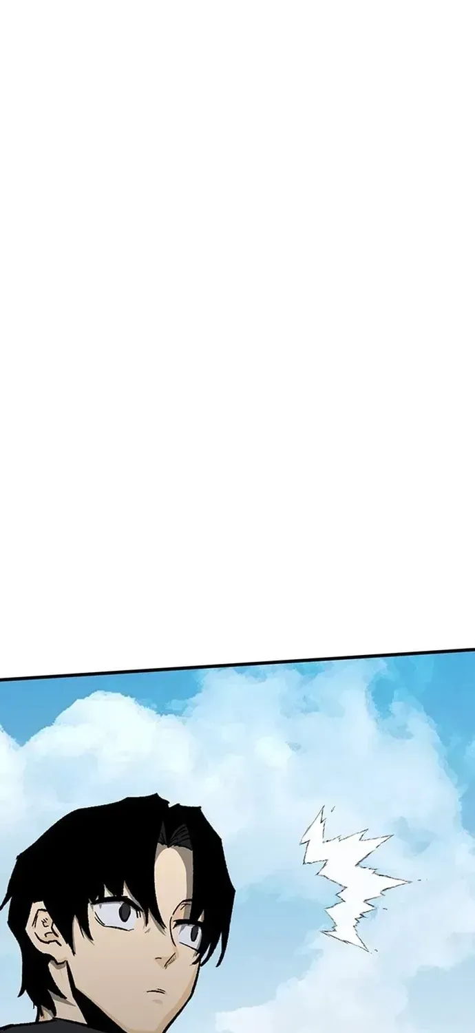 Partner Chap 25 - Next Chap 26