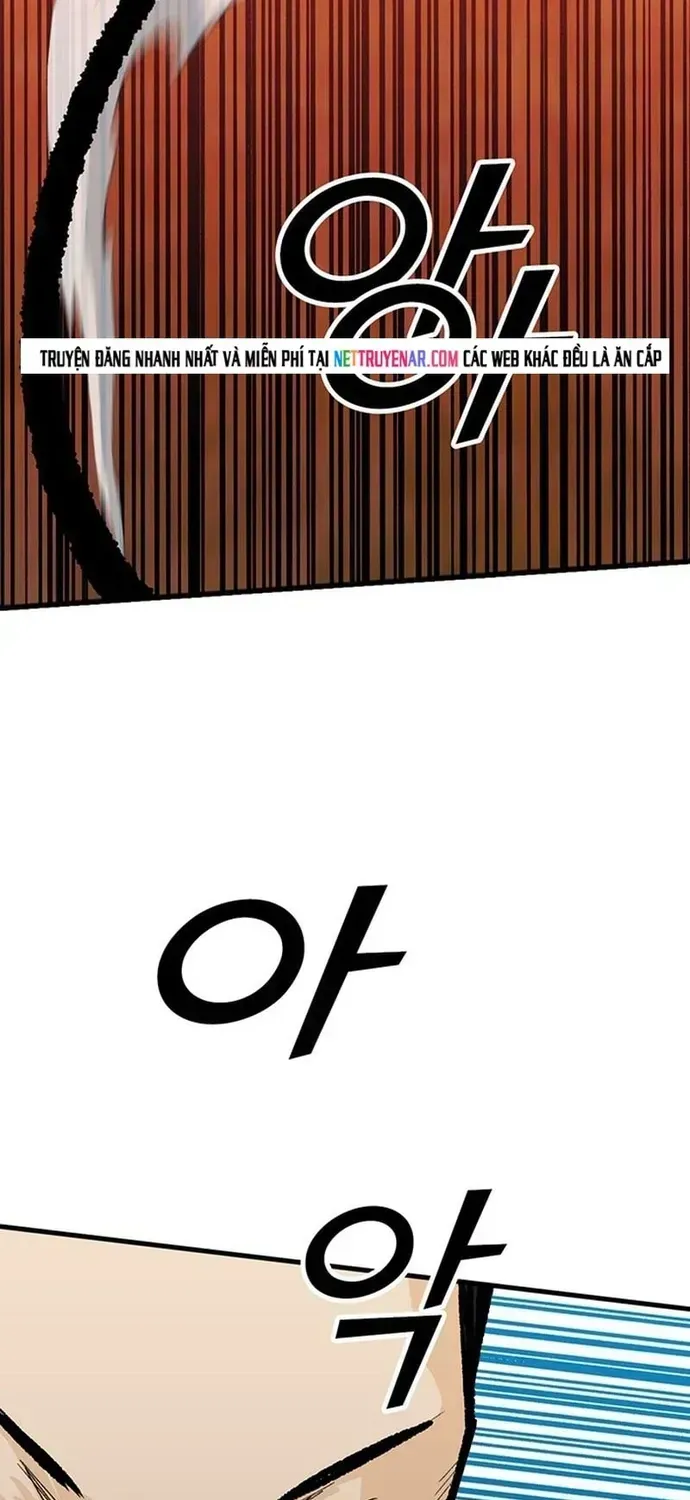 Partner Chap 25 - Next Chap 26