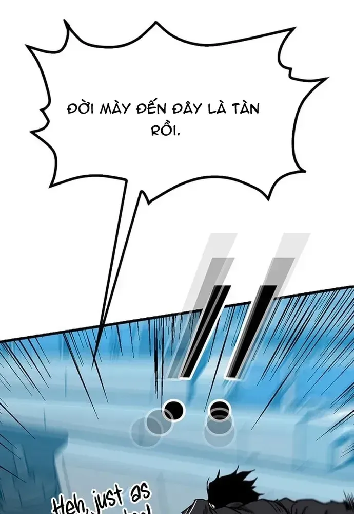 Partner Chap 25 - Next Chap 26