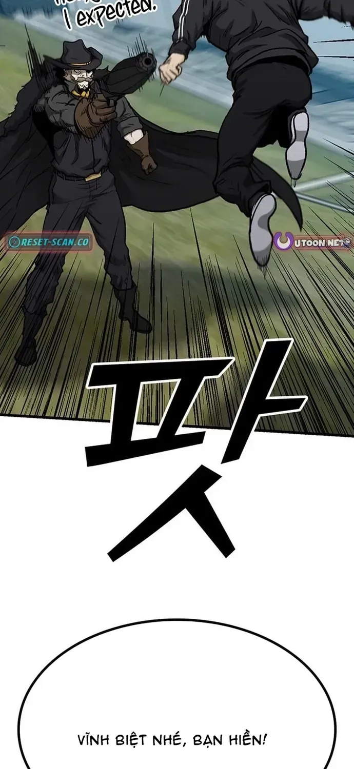 Partner Chap 25 - Next Chap 26