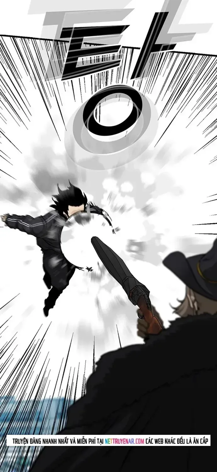 Partner Chap 25 - Next Chap 26