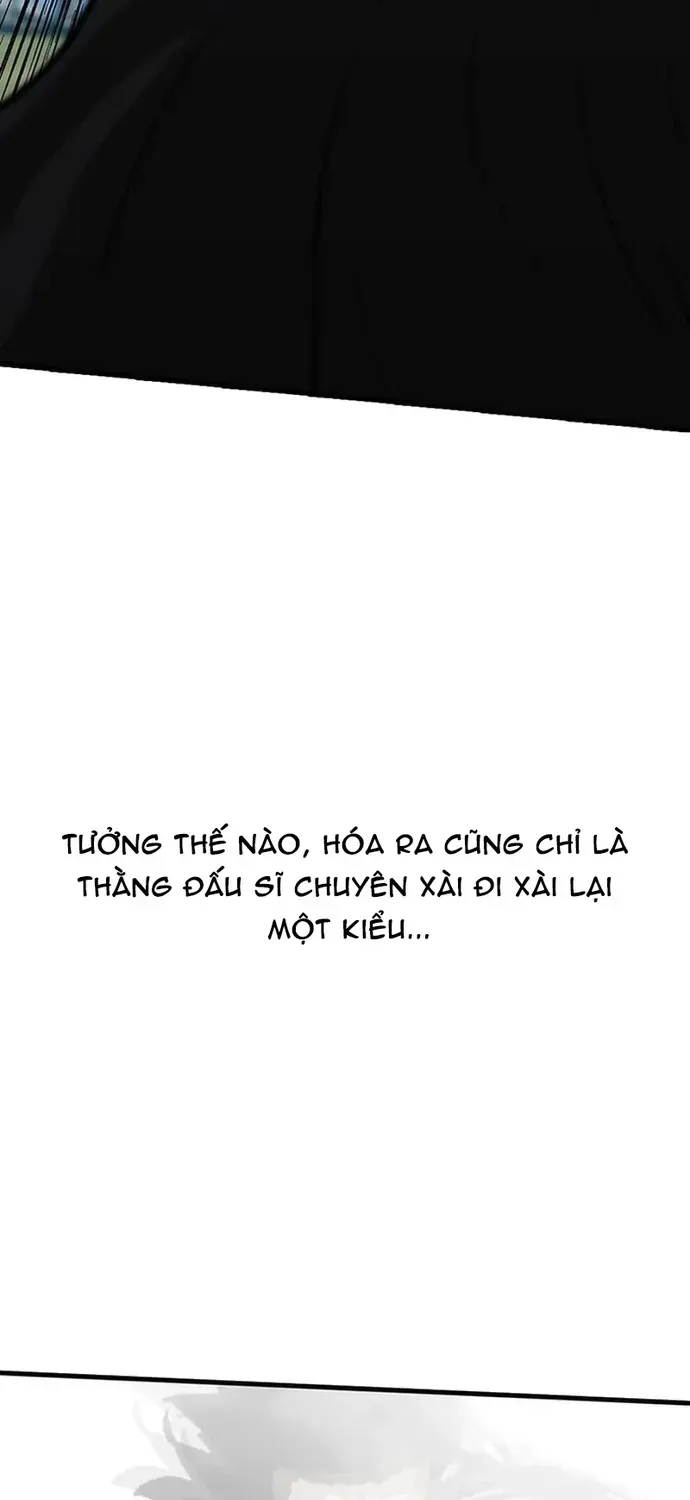 Partner Chap 25 - Next Chap 26