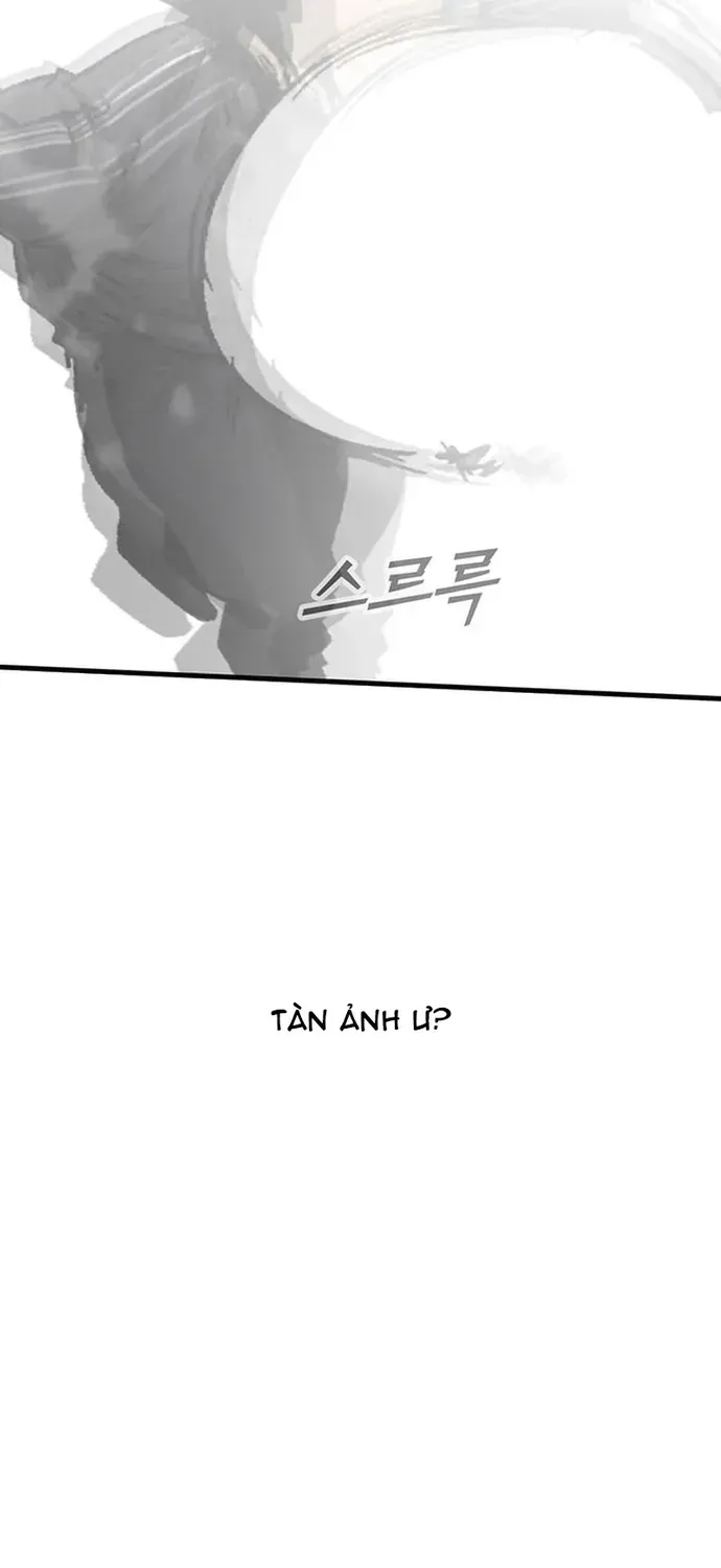 Partner Chap 25 - Next Chap 26