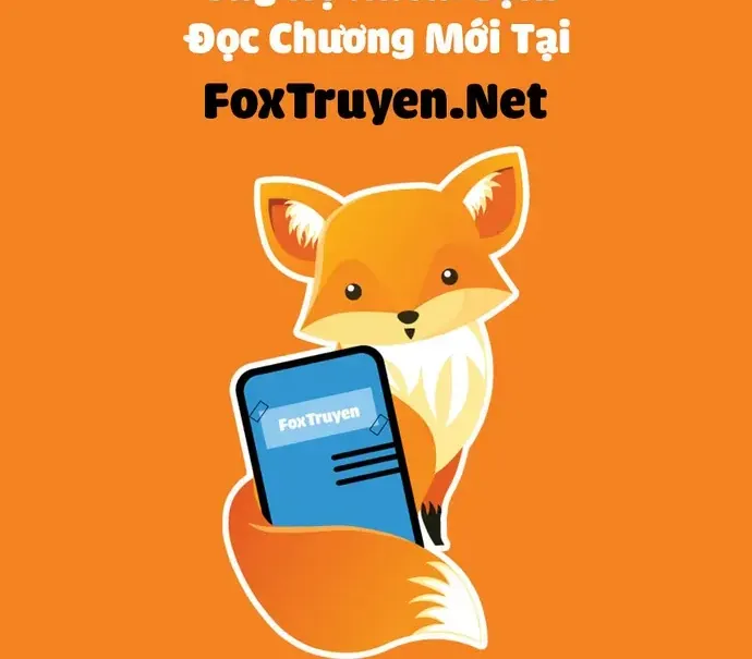 Partner Chap 25 - Next Chap 26