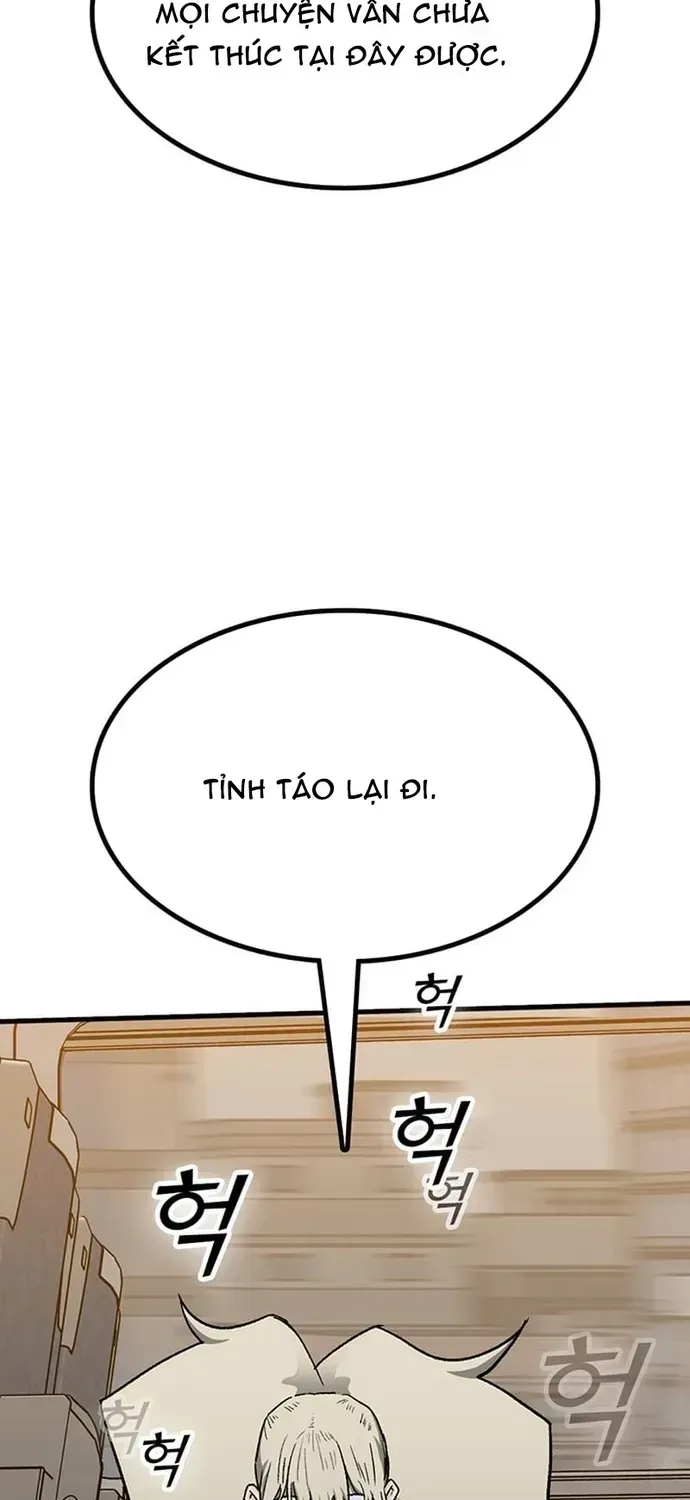 Partner Chap 25 - Next Chap 26