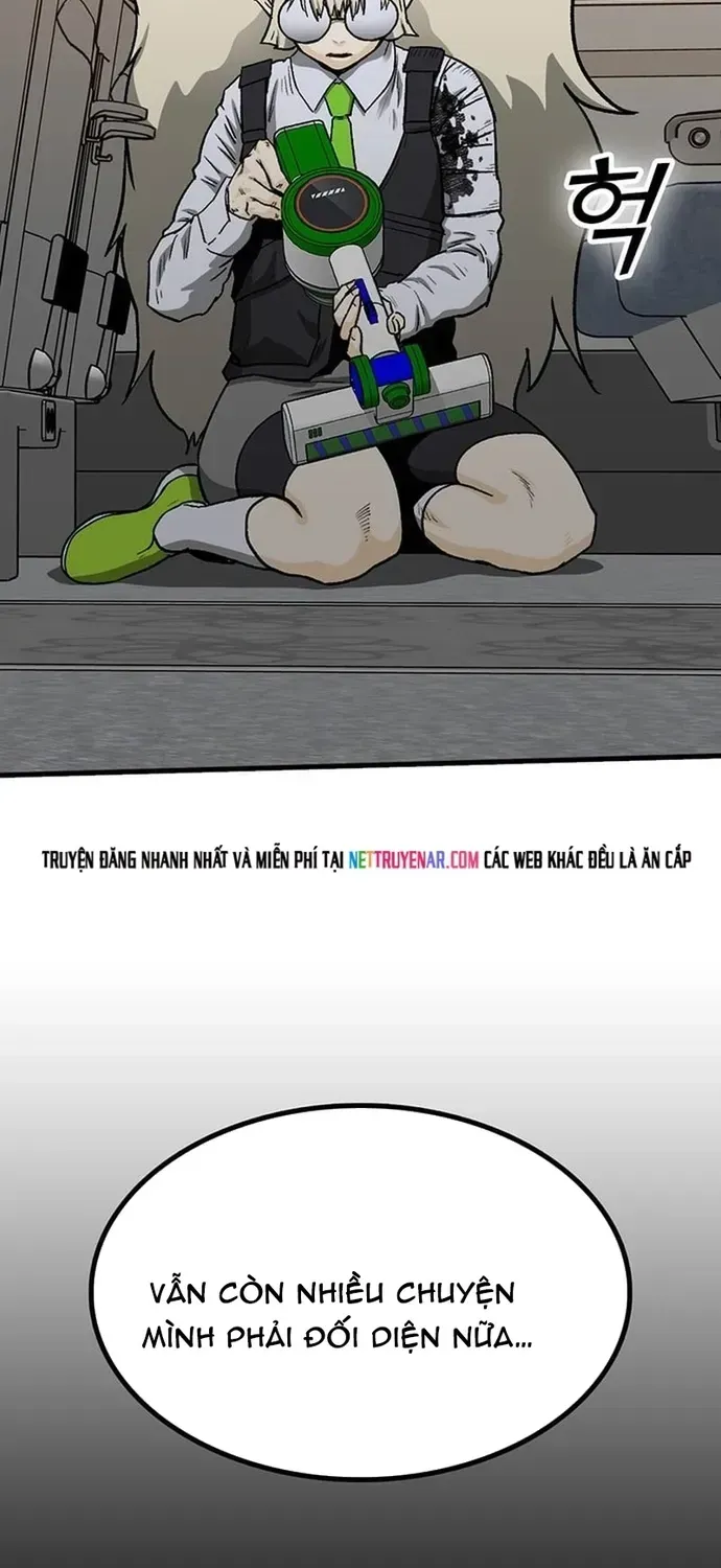 Partner Chap 25 - Next Chap 26