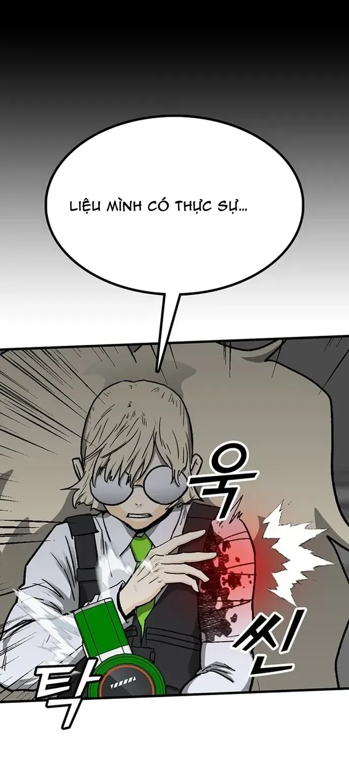 Partner Chap 25 - Next Chap 26
