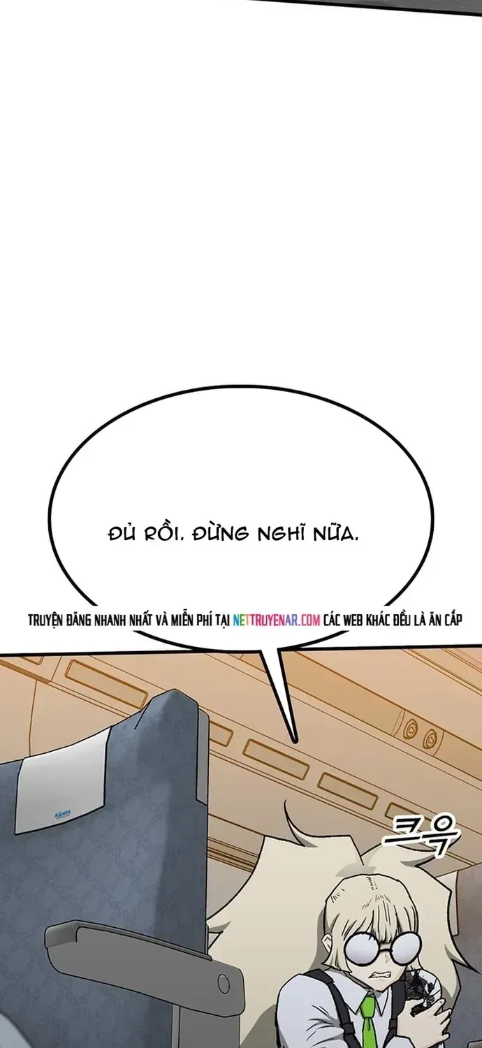 Partner Chap 25 - Next Chap 26