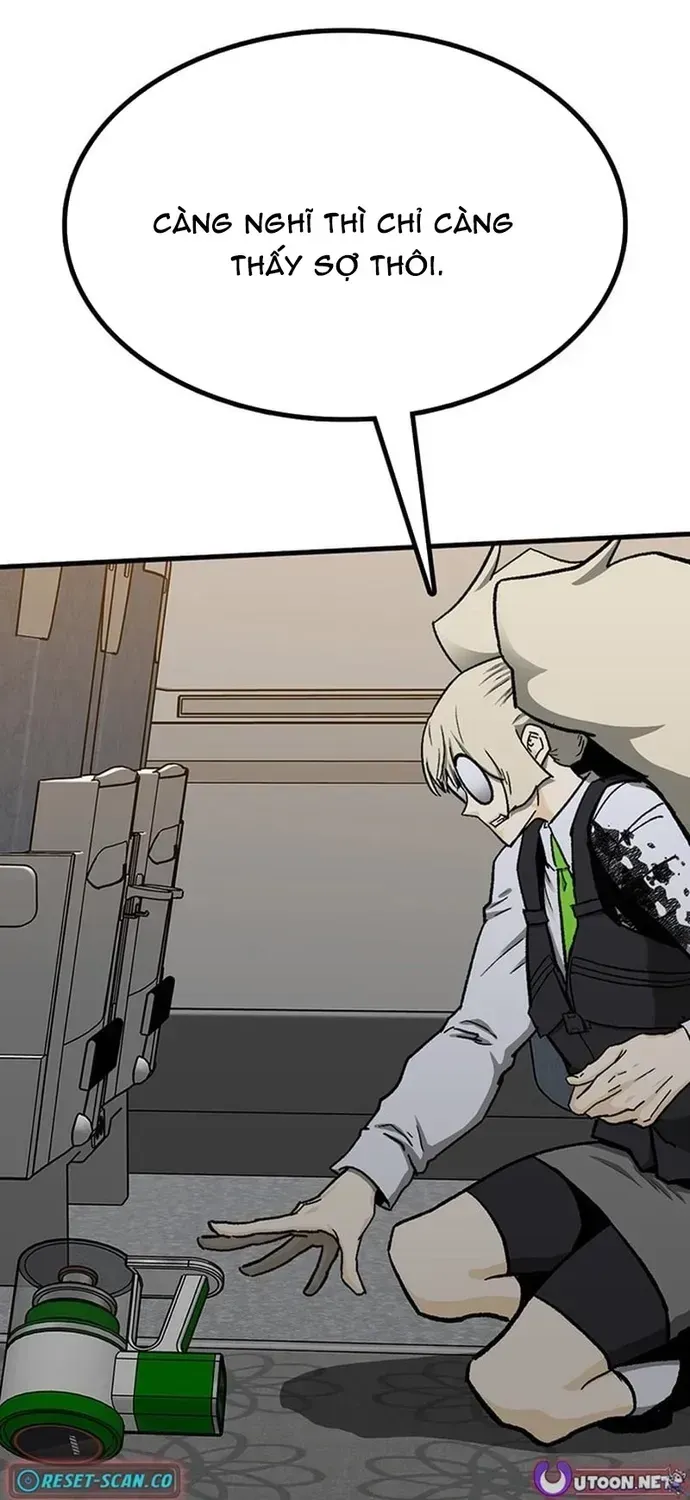 Partner Chap 25 - Next Chap 26