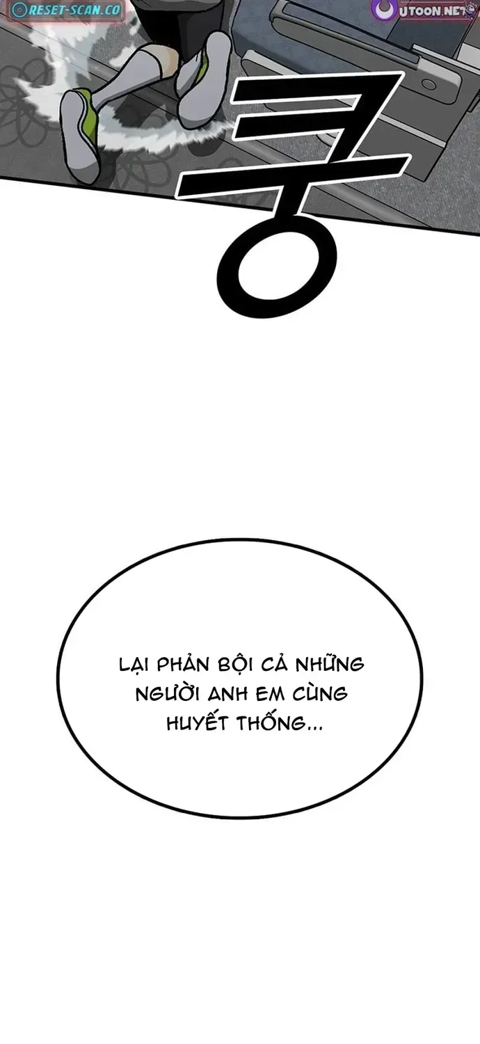 Partner Chap 25 - Next Chap 26