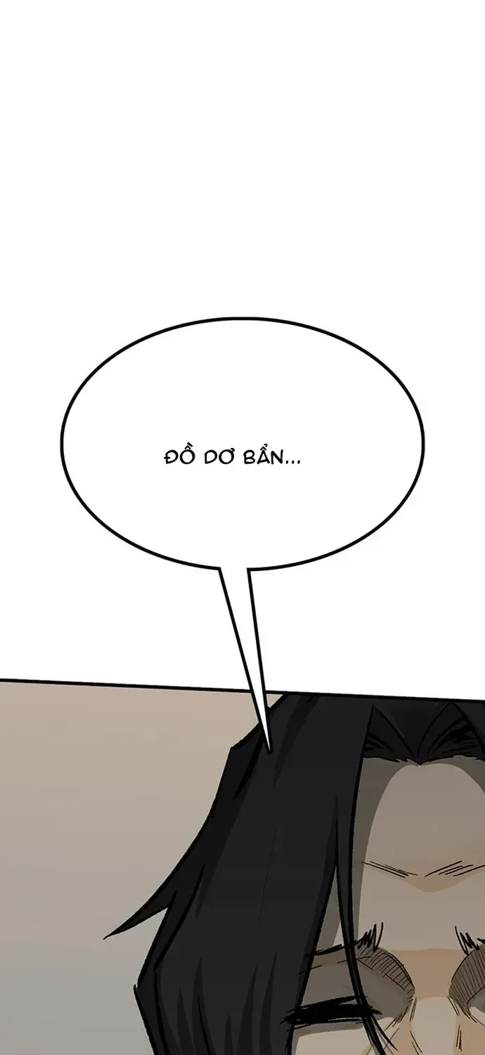Partner Chap 25 - Next Chap 26