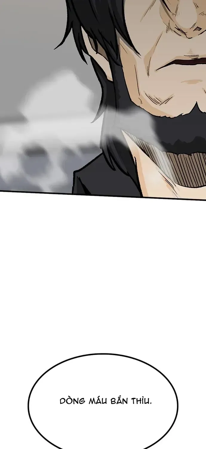 Partner Chap 25 - Next Chap 26