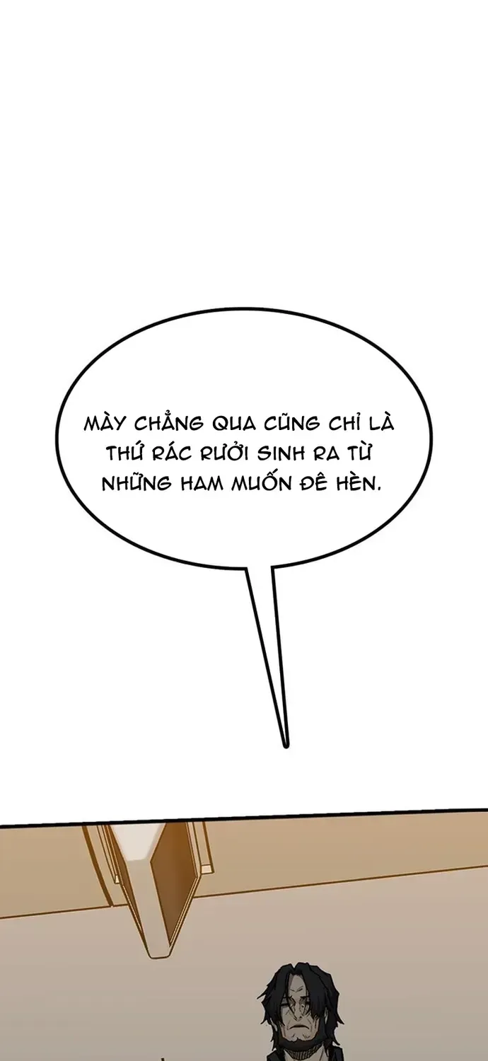 Partner Chap 25 - Next Chap 26
