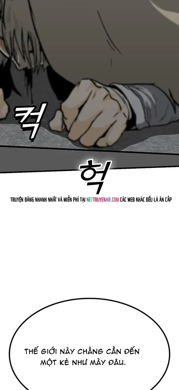 Partner Chap 25 - Next Chap 26