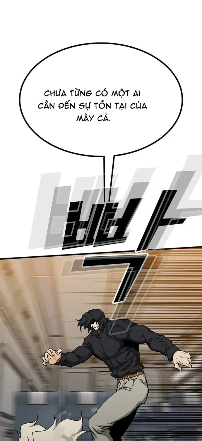 Partner Chap 25 - Next Chap 26