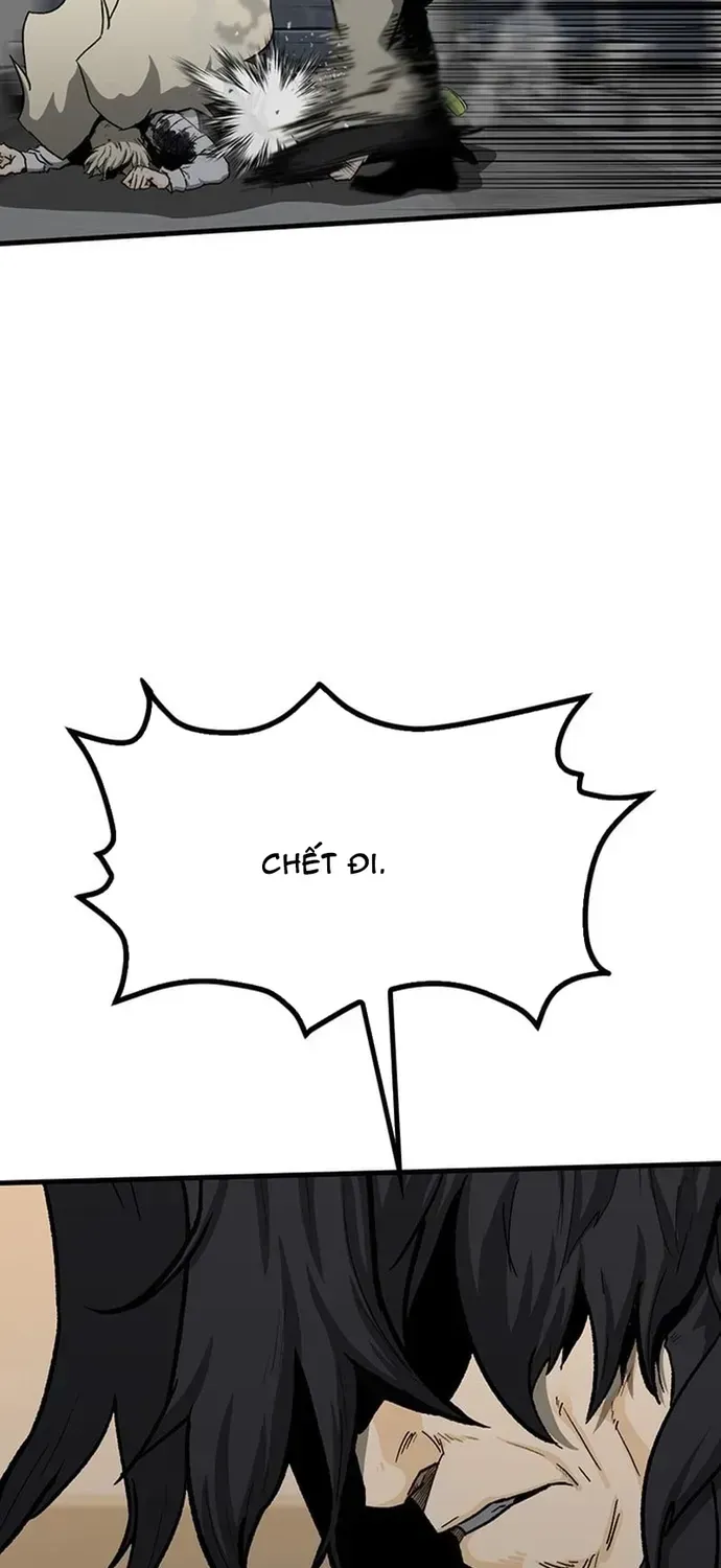Partner Chap 25 - Next Chap 26
