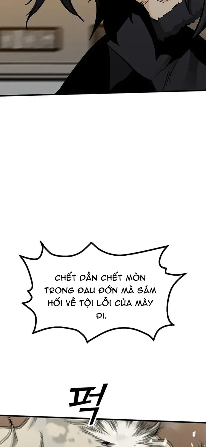 Partner Chap 25 - Next Chap 26