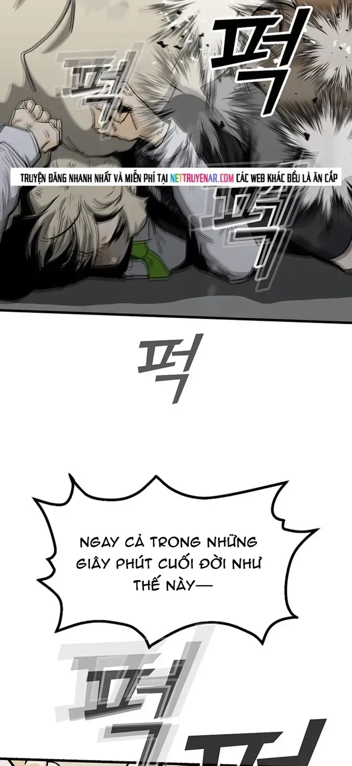 Partner Chap 25 - Next Chap 26