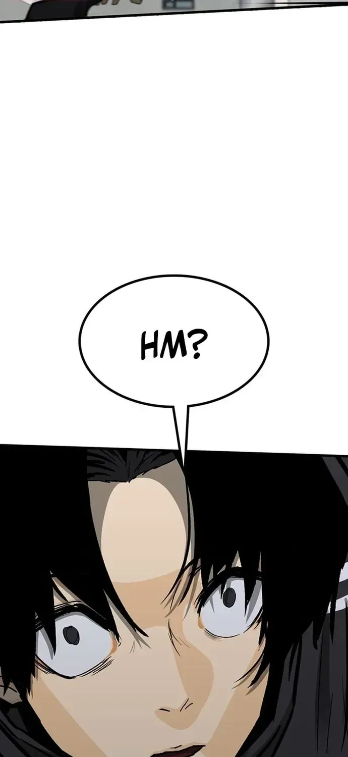 Partner Chap 25 - Next Chap 26