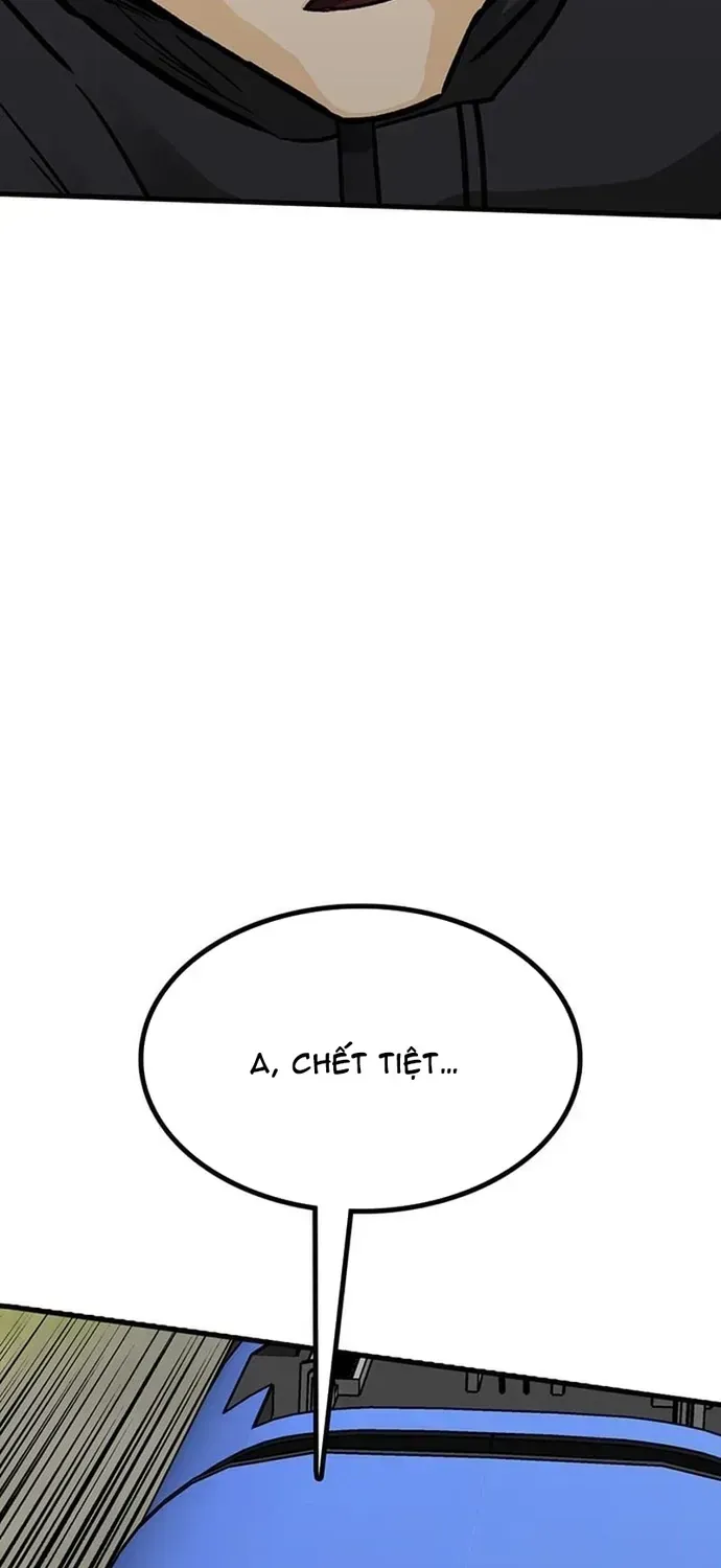 Partner Chap 25 - Next Chap 26