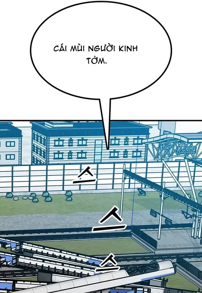 Partner Chap 25 - Next Chap 26