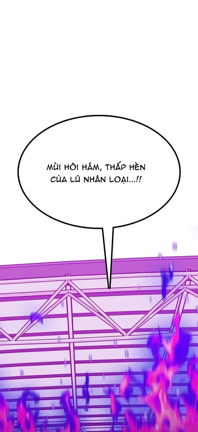 Partner Chap 25 - Next Chap 26