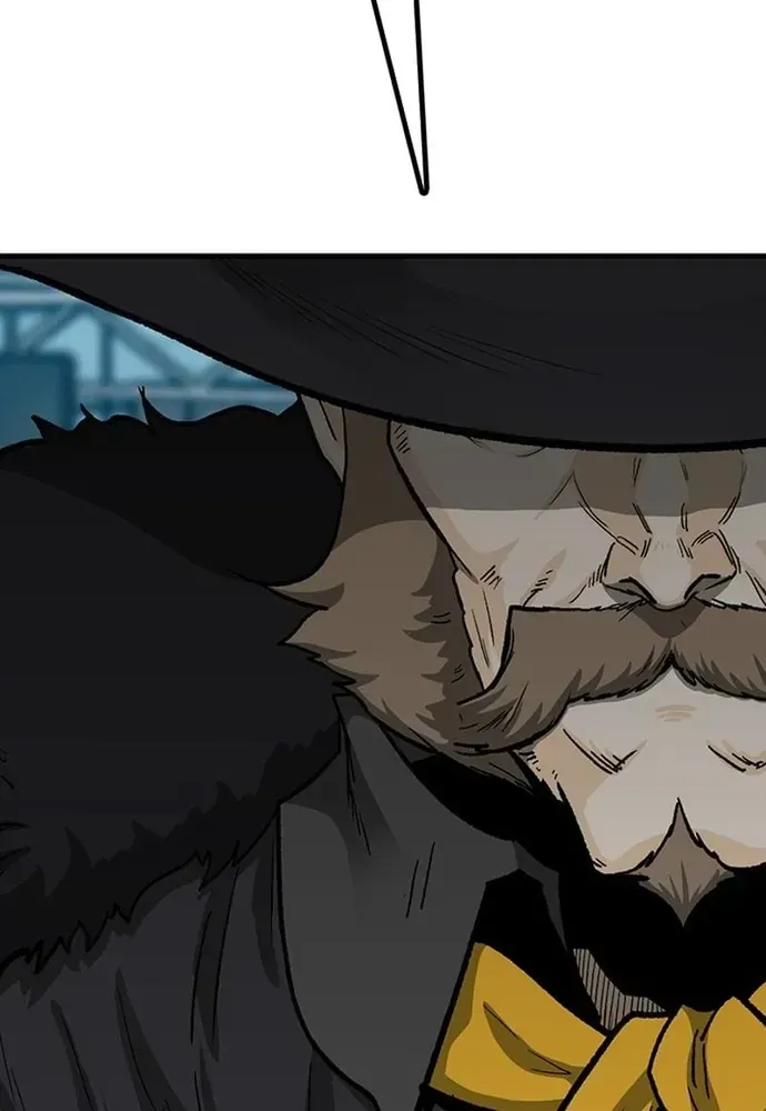 Partner Chap 25 - Next Chap 26