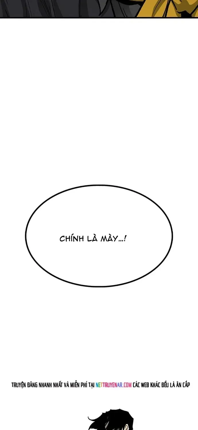 Partner Chap 25 - Next Chap 26