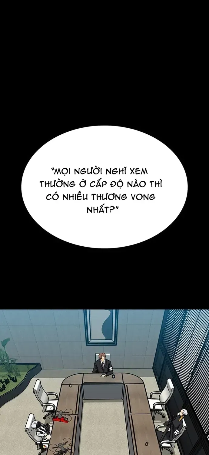 Partner Chap 25 - Next Chap 26