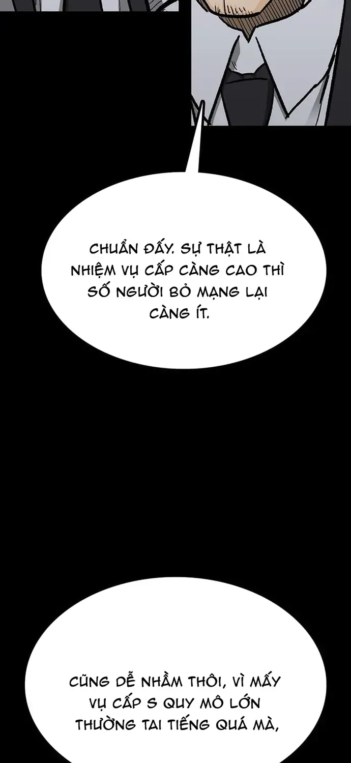 Partner Chap 25 - Next Chap 26