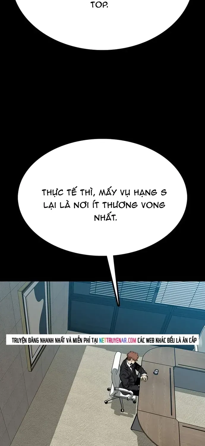 Partner Chap 25 - Next Chap 26