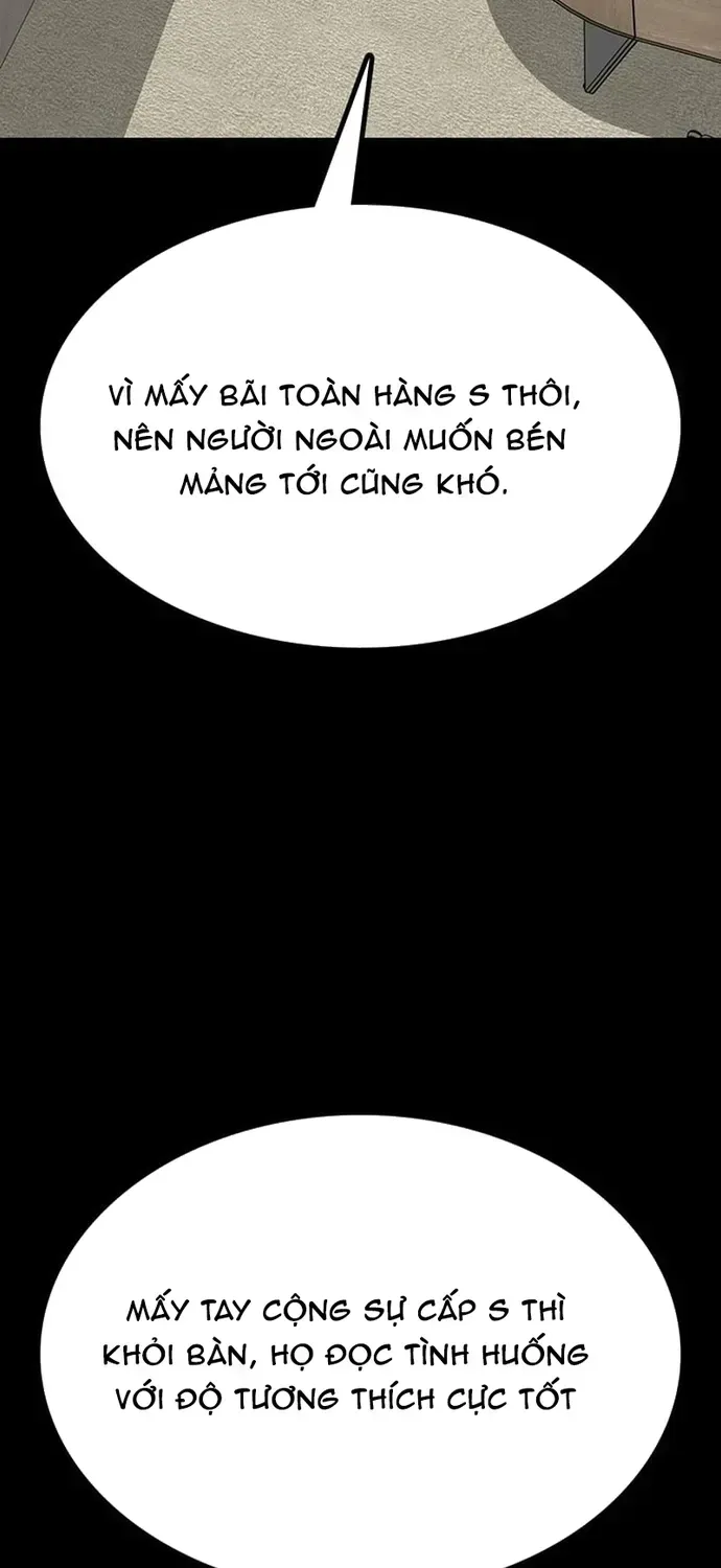 Partner Chap 25 - Next Chap 26