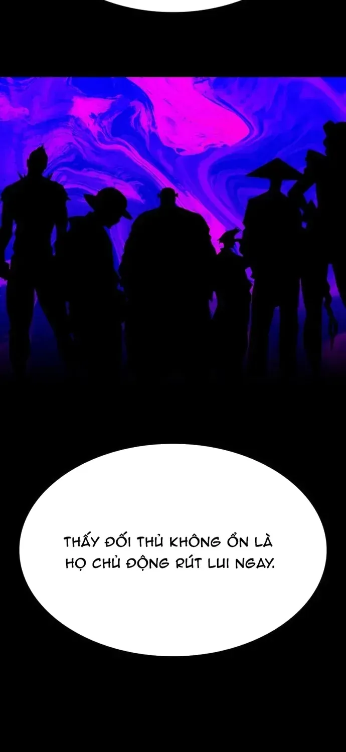 Partner Chap 25 - Next Chap 26