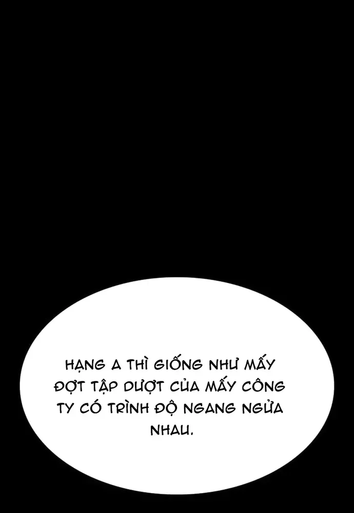 Partner Chap 25 - Next Chap 26