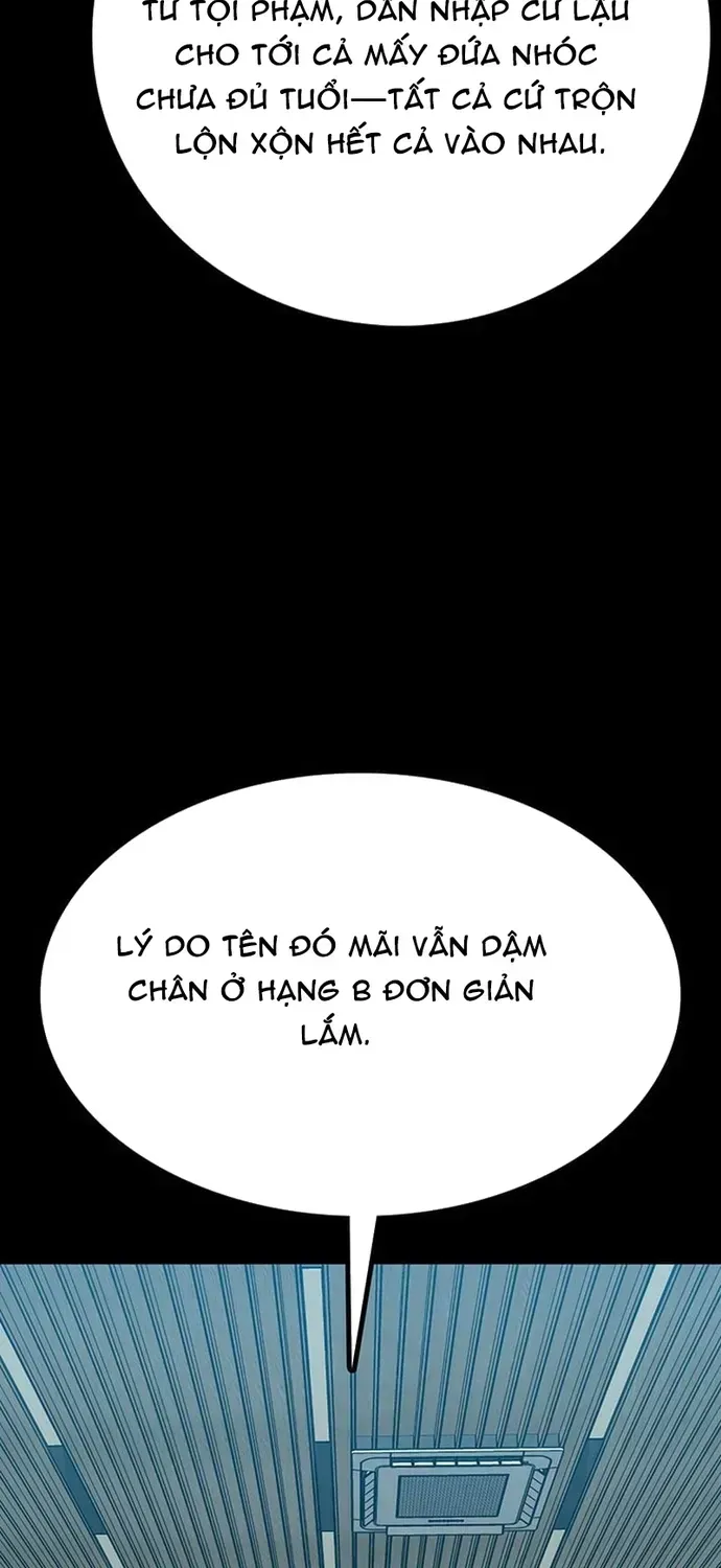Partner Chap 25 - Next Chap 26