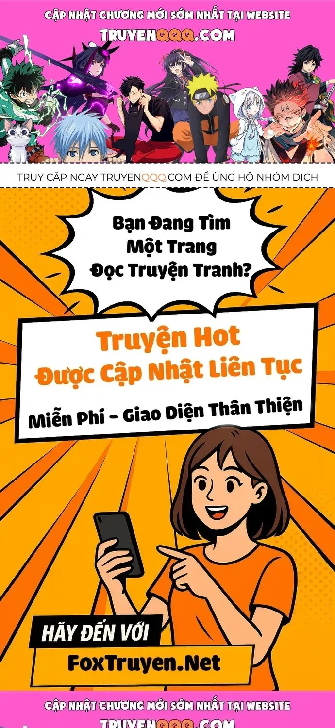 Partner Chap 26 - Next Chap 27