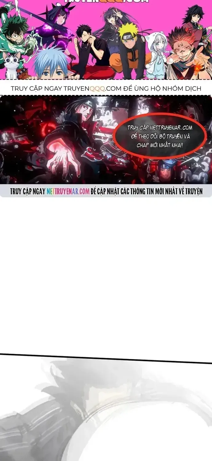 Partner Chap 26 - Next Chap 27