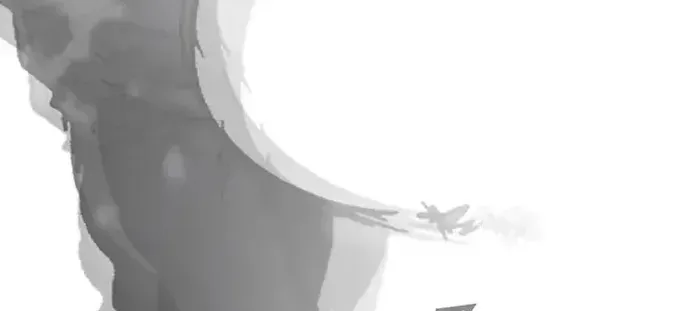 Partner Chap 26 - Next Chap 27