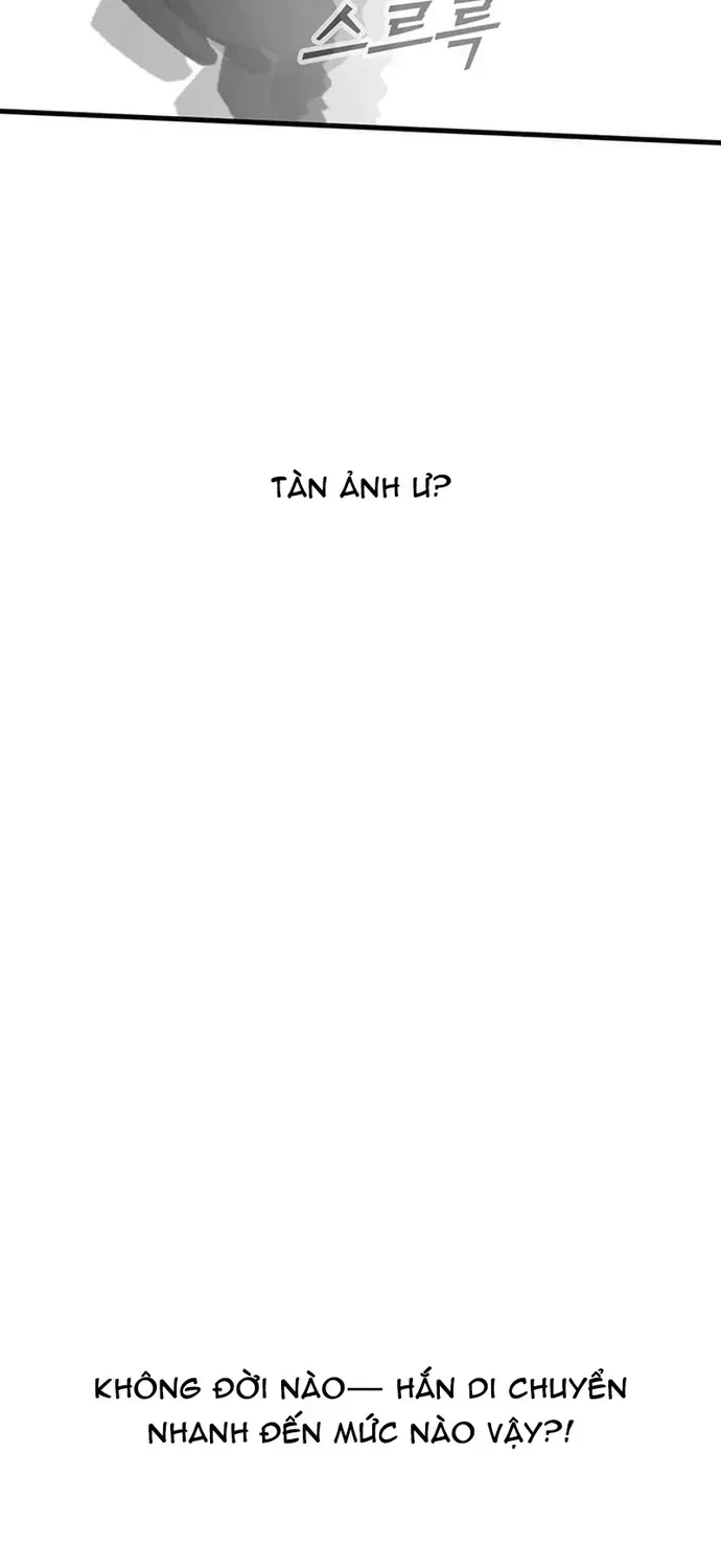 Partner Chap 26 - Next Chap 27