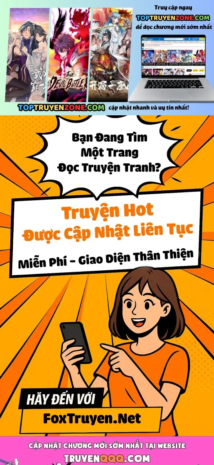 Partner Chap 27 - Next Chap 28