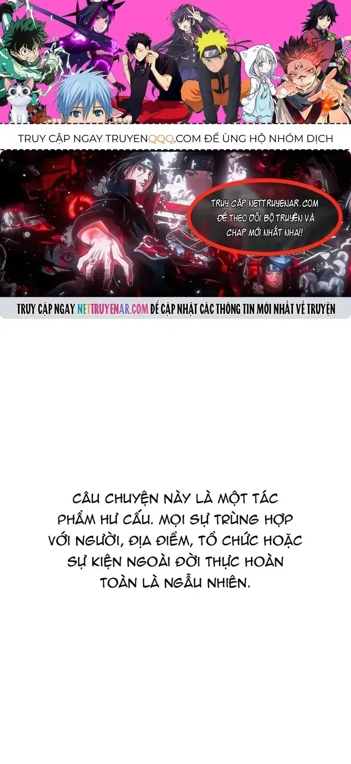 Partner Chap 27 - Next Chap 28