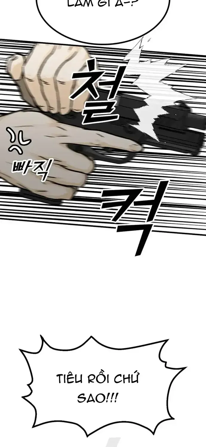 Partner Chap 27 - Next Chap 28