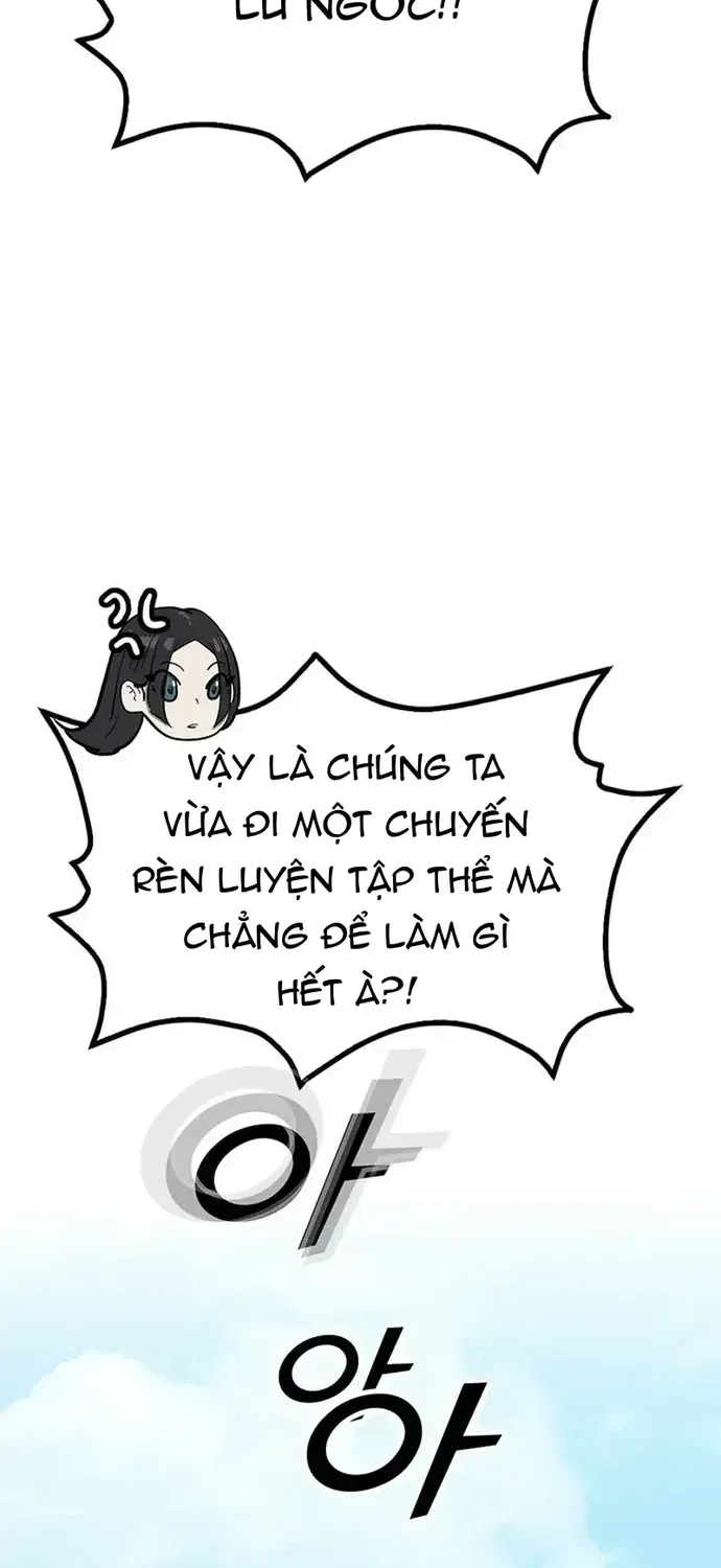 Partner Chap 27 - Next Chap 28