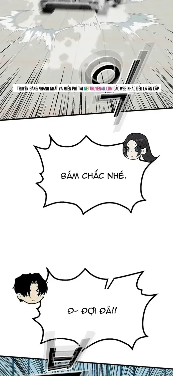 Partner Chap 27 - Next Chap 28