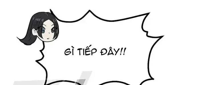 Partner Chap 27 - Next Chap 28