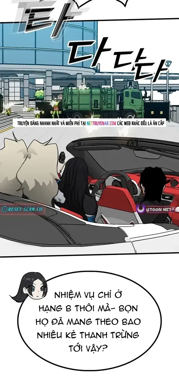 Partner Chap 27 - Next Chap 28