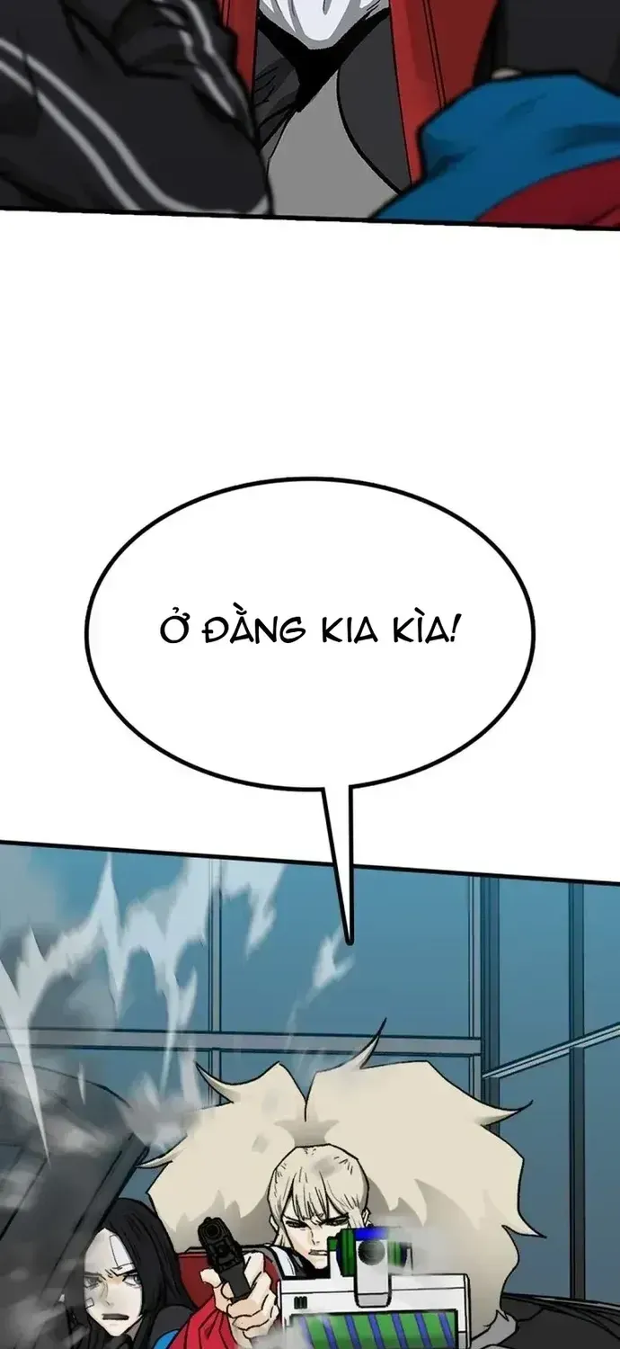 Partner Chap 27 - Next Chap 28