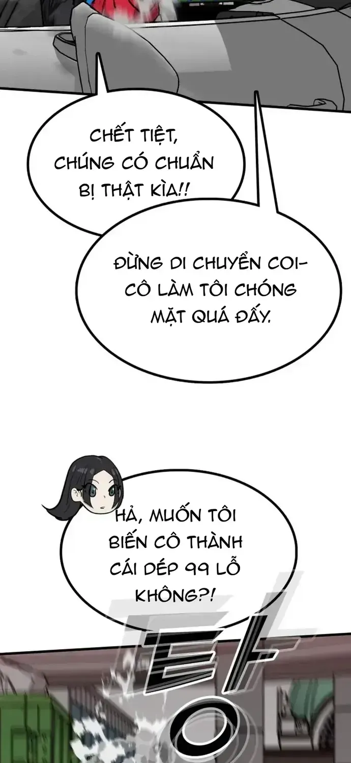 Partner Chap 27 - Next Chap 28