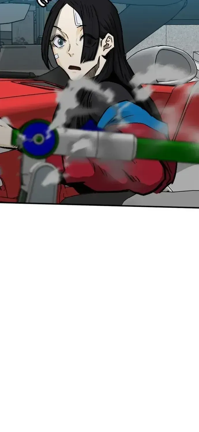 Partner Chap 27 - Next Chap 28