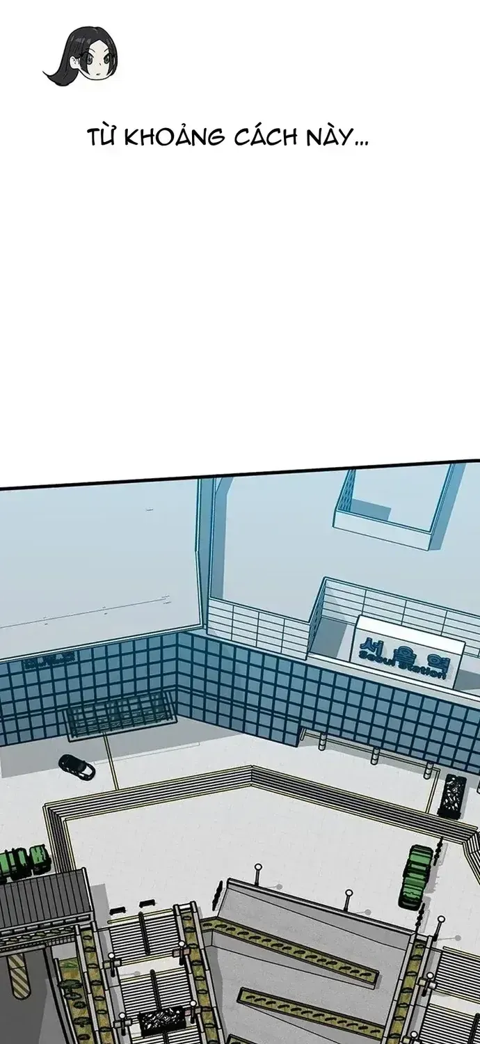 Partner Chap 27 - Next Chap 28